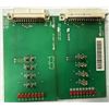 Image 6 : Lot of Muratec Circuit Boards