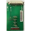 Image 7 : Lot of Muratec Circuit Boards