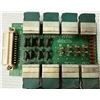 Image 10 : Lot of Muratec Circuit Boards