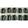 Image 1 : Lot of Muratec Circuit Boards