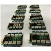 Image 2 : Lot of Muratec Circuit Boards