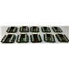 Image 3 : Lot of Muratec Circuit Boards