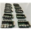 Image 4 : Lot of Muratec Circuit Boards