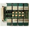 Image 7 : Lot of Muratec Circuit Boards