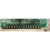 Image 8 : Lot of Muratec Circuit Boards
