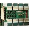 Image 9 : Lot of Muratec Circuit Boards