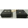 Image 2 : (2) Meidensha #IAD-511B Brake Clutch Box