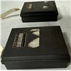 Image 5 : (2) Meidensha #IAD-511B Brake Clutch Box