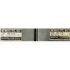 Image 9 : (2) Meidensha #IAD-511B Brake Clutch Box