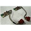 Image 1 : (2) Tamagawa Encoder / Circuit Boards