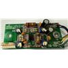 Image 3 : (2) Tamagawa Encoder / Circuit Boards