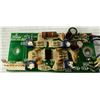 Image 4 : (2) Tamagawa Encoder / Circuit Boards