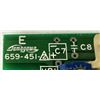 Image 5 : (2) Tamagawa Encoder / Circuit Boards