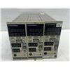 Image 1 : (3) Kyowa #CDV-900A Signal Conditioners