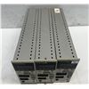 Image 2 : (3) Kyowa #CDV-900A Signal Conditioners
