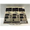 Image 5 : (3) Kyowa #CDV-900A Signal Conditioners
