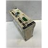Image 2 : CKD / ABSODEX #AX9000TS-U1