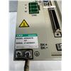 Image 3 : CKD / ABSODEX #AX9000TS-U1