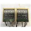 Image 3 : (2) IMV #VM-90A