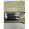 Image 5 : (2) IMV #VM-90A