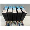 Image 1 : (5) MTT #MS3704 Isolators