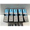 Image 2 : (5) MTT #MS3704 Isolators