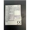 Image 4 : (5) MTT #MS3704 Isolators