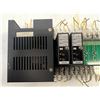 Image 2 : Yokogawa Rack with Modules as Pictured