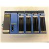 Image 4 : Yokogawa Rack with Modules as Pictured