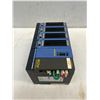 Image 5 : Yokogawa Rack with Modules as Pictured
