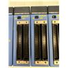Image 7 : Yokogawa Rack with Modules as Pictured