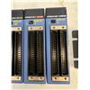 Image 8 : Yokogawa Rack with Modules as Pictured
