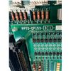 Image 3 : Lot of (2) Meiden Circuit Boards