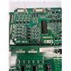 Image 4 : Lot of (2) Meiden Circuit Boards