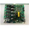 Image 2 : Lot of (3) Meiden Circuit Boards