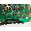 Image 4 : Lot of (3) Meiden Circuit Boards