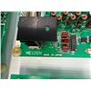 Image 7 : Lot of (3) Meiden Circuit Boards