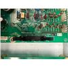 Image 8 : Lot of (3) Meiden Circuit Boards