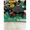 Image 11 : Lot of (6) Meiden Circuit Boards