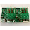 Image 4 : Lot of (6) Meiden Circuit Boards