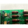 Image 5 : Lot of (6) Meiden Circuit Boards
