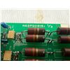 Image 6 : Lot of (6) Meiden Circuit Boards