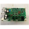 Image 7 : Lot of (6) Meiden Circuit Boards