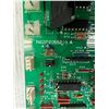 Image 8 : Lot of (6) Meiden Circuit Boards