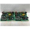 Image 9 : Lot of (6) Meiden Circuit Boards