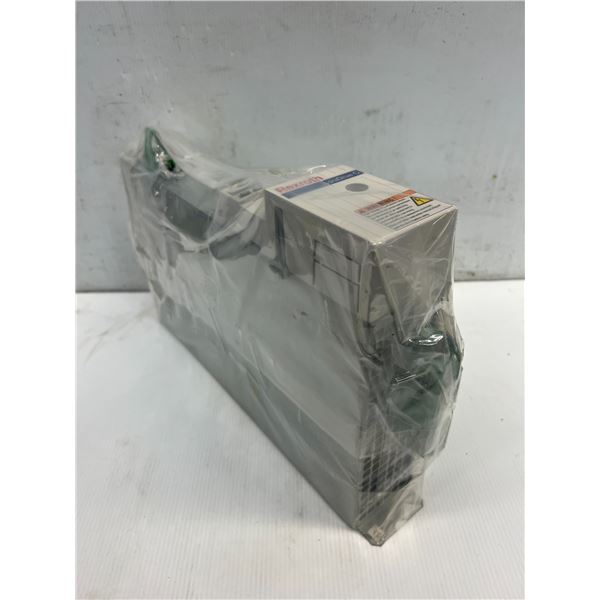 Rexroth #HCS02.1E-W0028-A-03-NNNN Drive