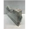 Image 1 : Rexroth #HCS02.1E-W0028-A-03-NNNN Drive
