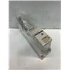 Image 2 : Rexroth #HCS02.1E-W0028-A-03-NNNN Drive