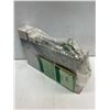 Image 3 : Rexroth #HCS02.1E-W0028-A-03-NNNN Drive