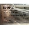 Image 4 : Rexroth #HCS02.1E-W0028-A-03-NNNN Drive